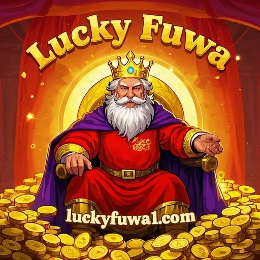A Revolução dos Jogos Móveis: Explore a Categoria no Lucky Fuwa