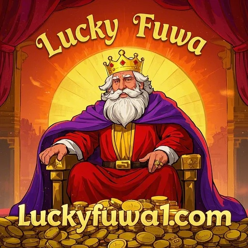 Descubra as Novidades: Explorando os Lançamentos Recentes no Lucky Fuwa