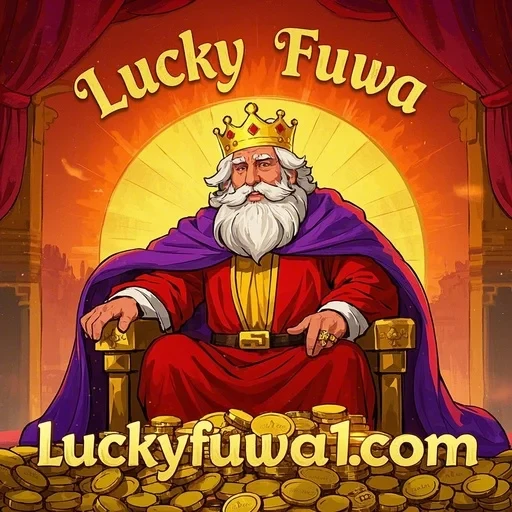 Descubra as Novidades: Explorando os Lançamentos Recentes no Lucky Fuwa