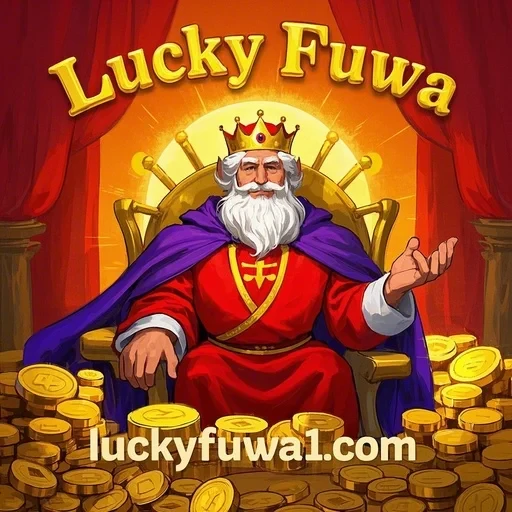 A Ascensão dos Jogos de Simulação: Explorando o Mundo Virtual em Lucky Fuwa